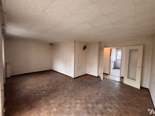  Appartement � vendre 5 pi�ces 76 m�