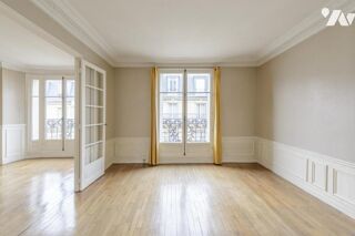  Appartement � vendre 3 pi�ces 63 m�