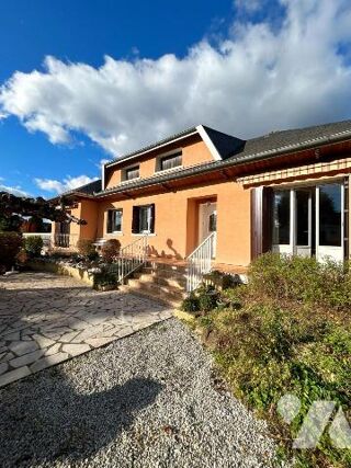  Maison � vendre 1 pi�ce 151 m�