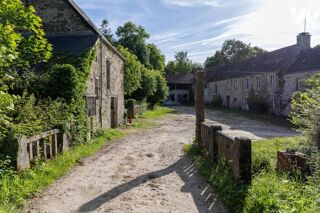  Maison � vendre 1 pi�ce 214456 m�