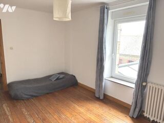  Maison � vendre 8 pi�ces 170 m�