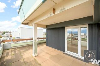  Appartement � vendre 7 pi�ces 138 m�