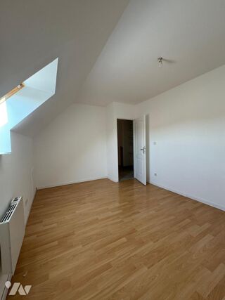  Maison à vendre 5 pièces 100 m²
