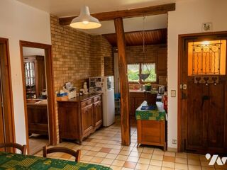  Maison � vendre 5 pi�ces 50 m�