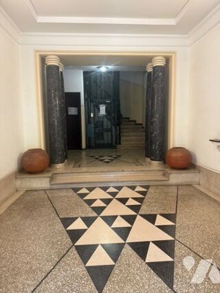  Appartement � vendre 6 pi�ces 156 m�