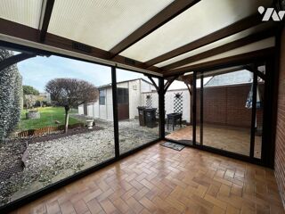  Maison � vendre 1 pi�ce 90 m�