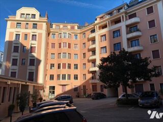  Appartement � vendre 5 pi�ces 131 m�