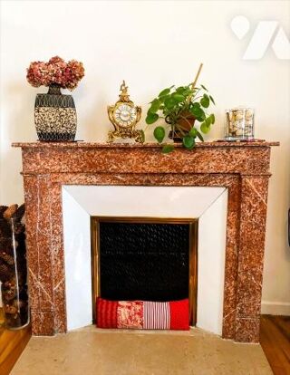  Appartement � vendre 6 pi�ces 170 m�