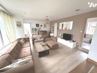  Maison � vendre 8 pi�ces 170 m�