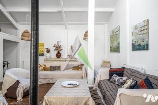  Maison à vendre 5 pièces 136 m²