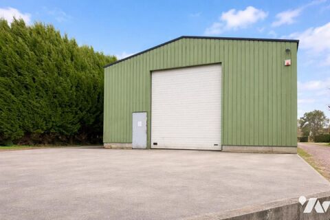 BATIMENT 103500 14250 Tessel