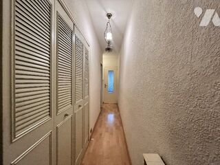  Maison � vendre 8 pi�ces 121 m�