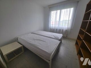  Maison � vendre 4 pi�ces 75 m�