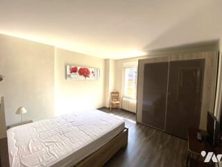  Maison � vendre 6 pi�ces 123 m�