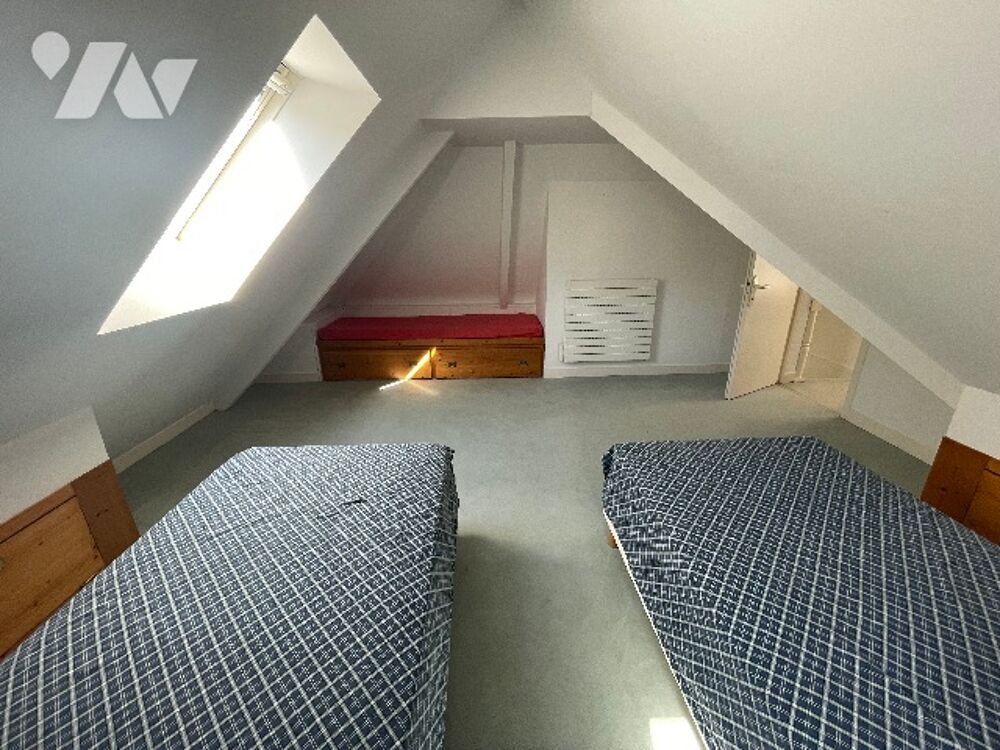 à vendre  Maison Plouha (22580)