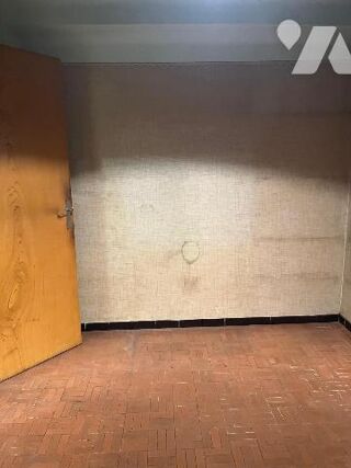  Appartement à vendre 3 pièces 49 m²