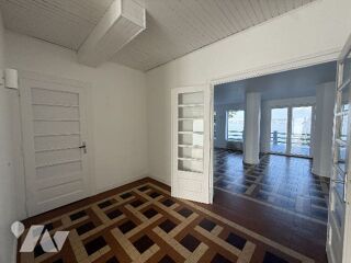  Appartement � vendre 4 pi�ces 121 m�