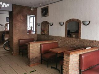  Maison � vendre 1 pi�ce 70 m�