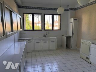  Maison � vendre 6 pi�ces 147 m�