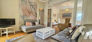  Maison � vendre 7 pi�ces 174 m�