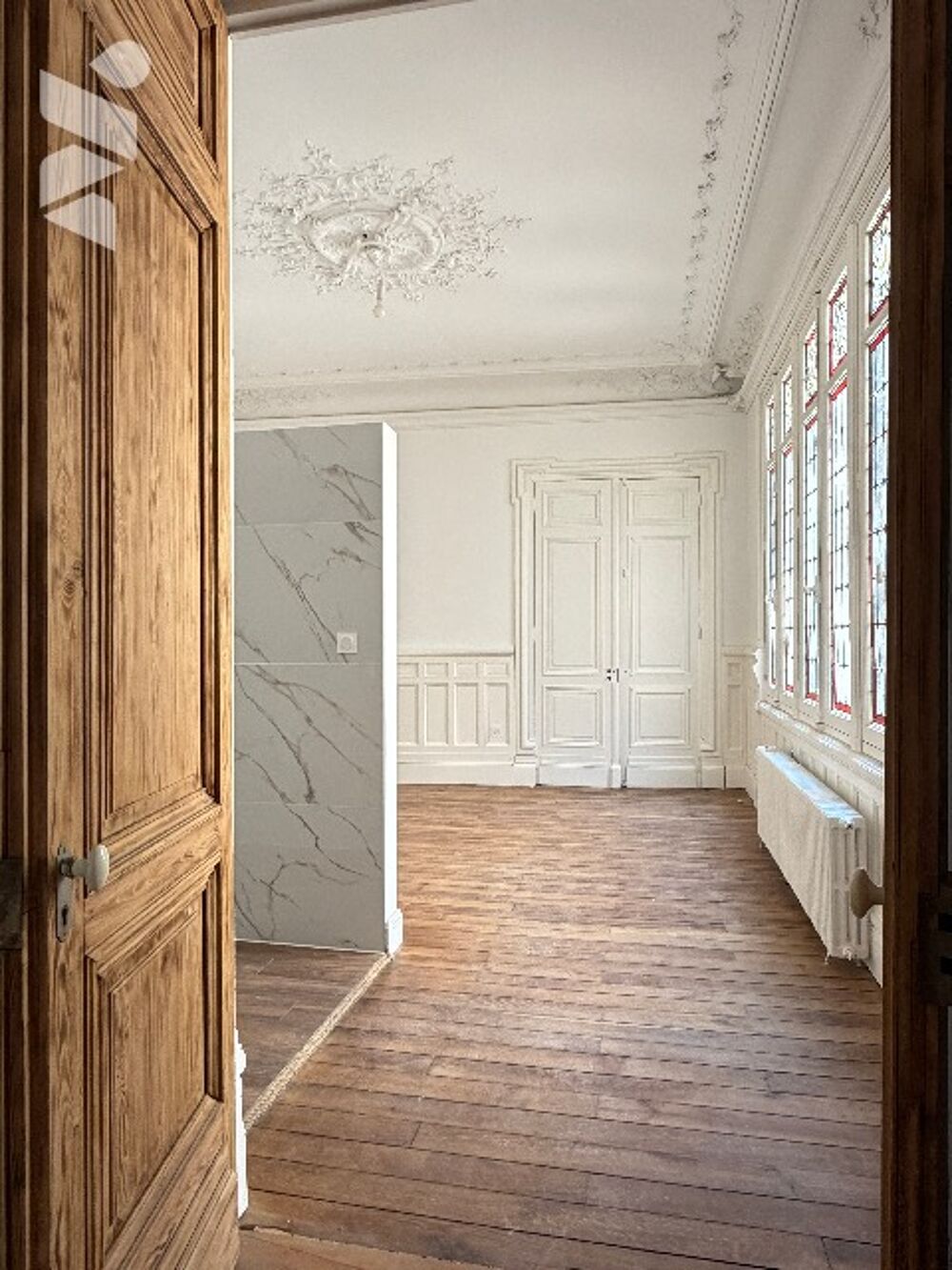 à vendre  Appartement Toulouse (31000)
