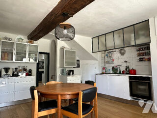  Maison à vendre 8 pièces 204 m²