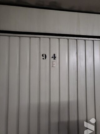  Parking / Garage � vendre 