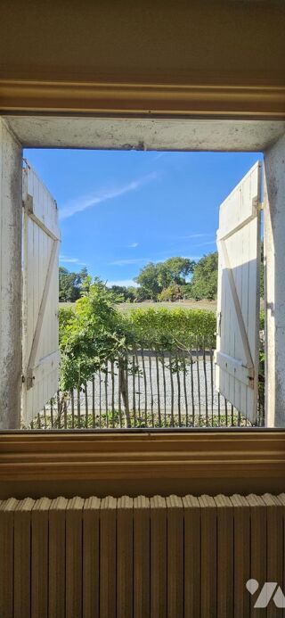  Maison à vendre 5 pièces 140 m²