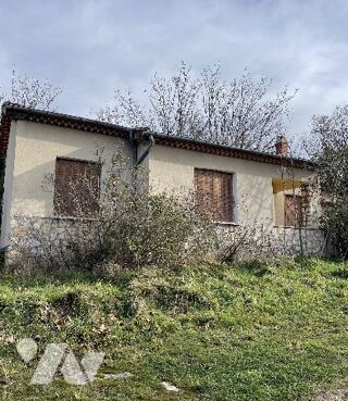  Maison � vendre 4 pi�ces 87 m�