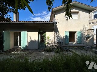  Maison � vendre 5 pi�ces 106 m�