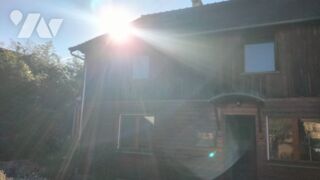  Maison � vendre 4 pi�ces 130 m�