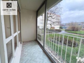  Appartement � vendre 5 pi�ces 120 m�