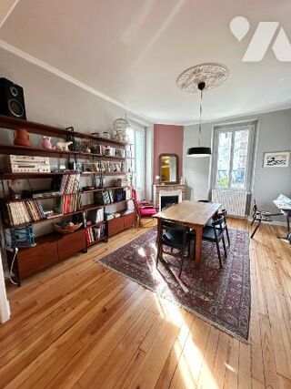  Maison  vendre 6 pices 190 m