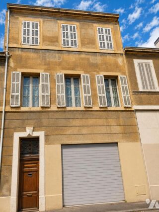  Immeuble à vendre 