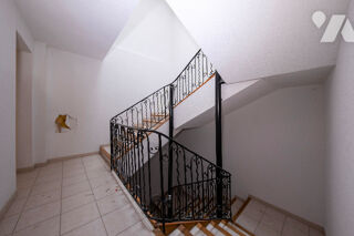  Maison � vendre 12 pi�ces 350 m�