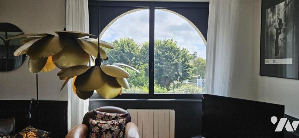 Maison 6 pièces 146 m² · à Bénodet · 146 m² · 780 000 €