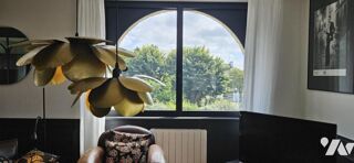  Maison à vendre 6 pièces 146 m²