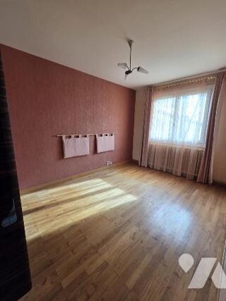  Maison � vendre 6 pi�ces 123 m�