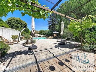  Maison � vendre 6 pi�ces 235 m�