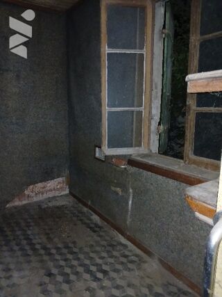  Maison à vendre 5 pièces 85 m²