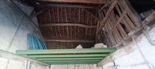  Parking / Garage � vendre 