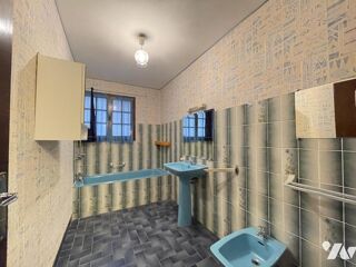  Maison � vendre 5 pi�ces 98 m�