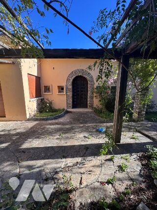  Maison � vendre 5 pi�ces 110 m�