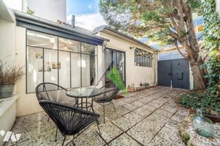  Maison � vendre 5 pi�ces 136 m�