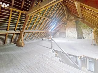  Maison à vendre 6 pièces 131 m²