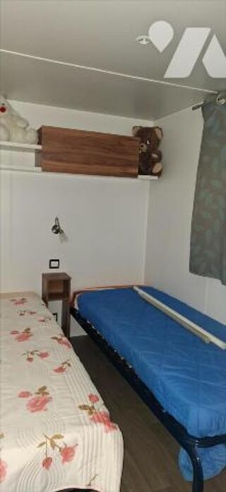  Terrain � vendre 413 m�