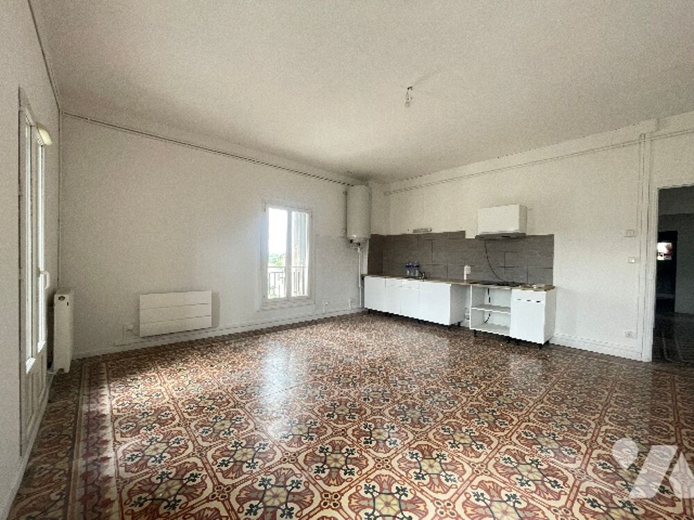 Vente Immeuble VENTE PAR APPEL D'OFFRES SOUS PLI CACHETE EN LIGNE Hérépian