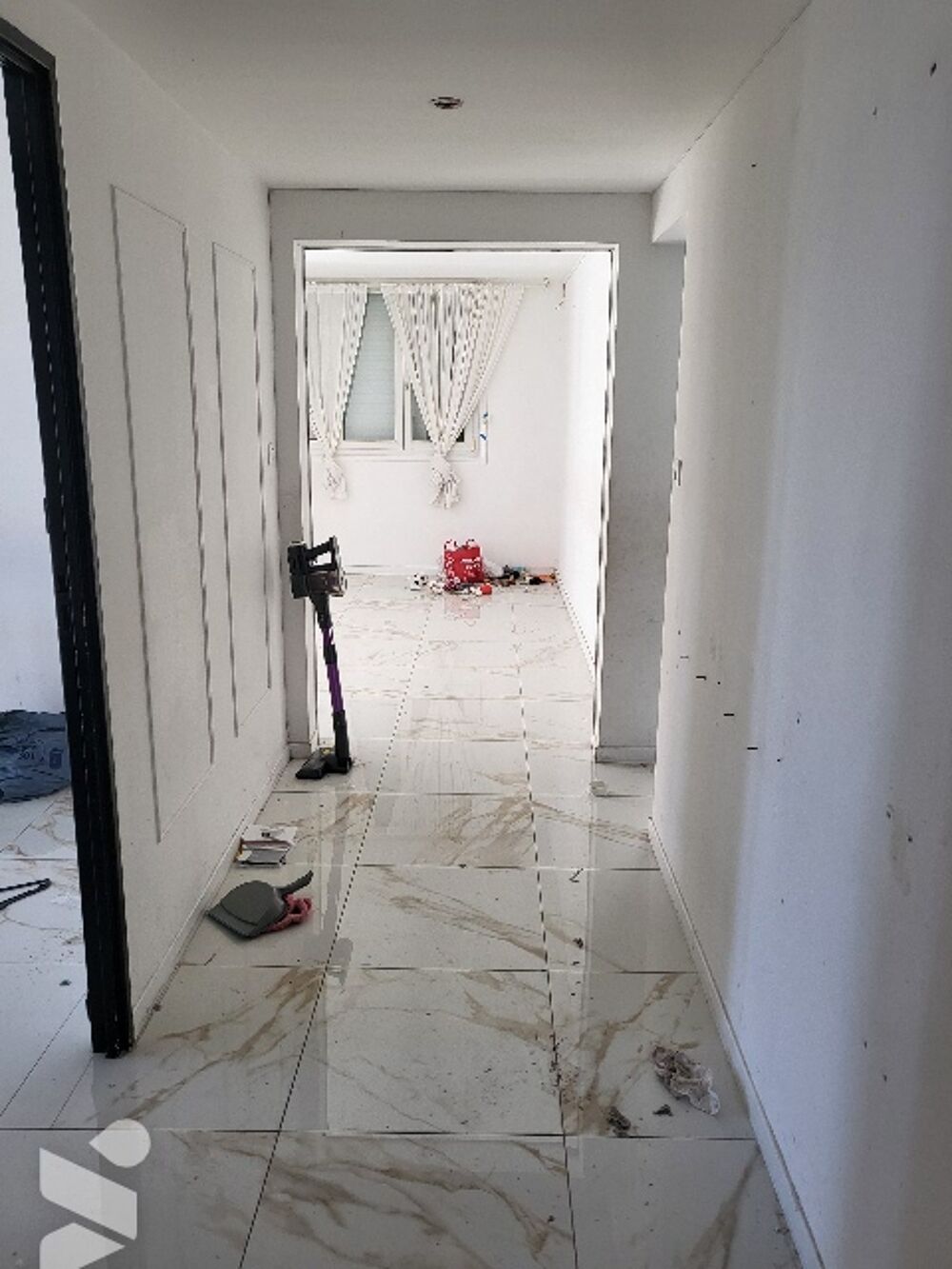 � vendre  Appartement Marseille 11