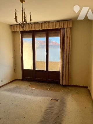  Appartement � vendre 4 pi�ces 90 m�