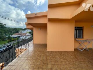  Maison  vendre 7 pices 150 m